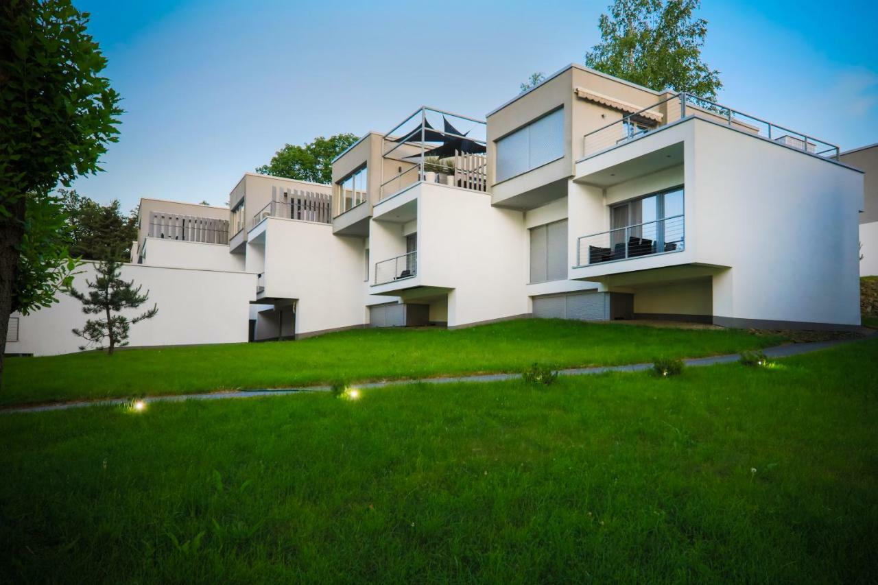Apartment Sloneczny Grodek 51 Gródek Nad Dunajcem Exteriér fotografie