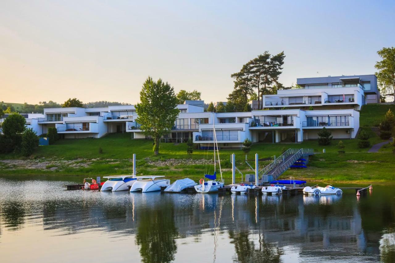 Apartment Sloneczny Grodek 51 Gródek Nad Dunajcem Exteriér fotografie
