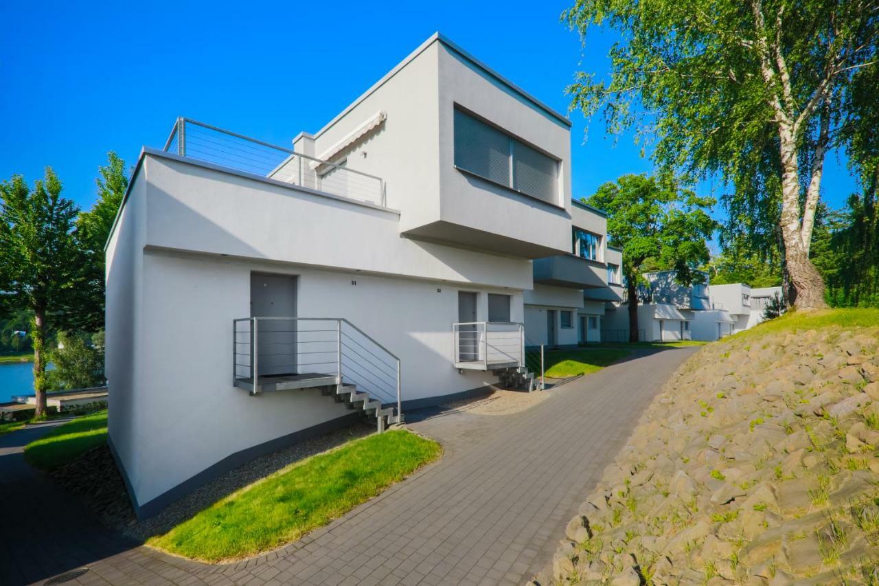Apartment Sloneczny Grodek 51 Gródek Nad Dunajcem Exteriér fotografie