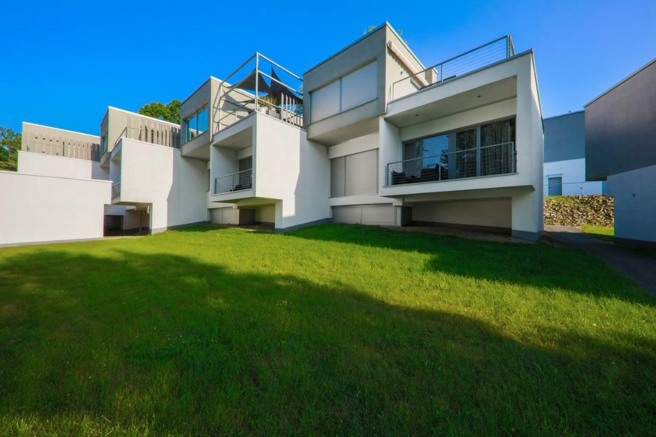 Apartment Sloneczny Grodek 51 Gródek Nad Dunajcem Exteriér fotografie