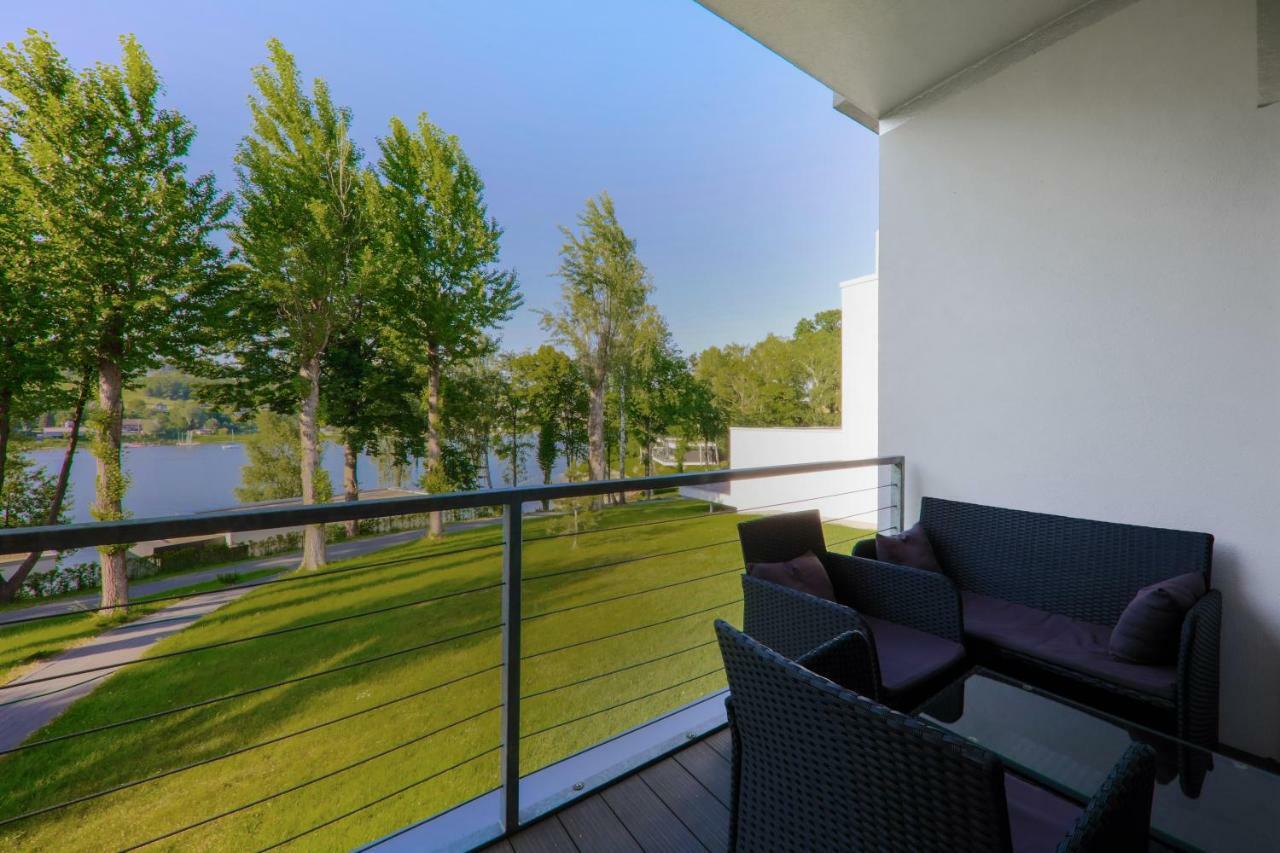 Apartment Sloneczny Grodek 51 Gródek Nad Dunajcem Exteriér fotografie