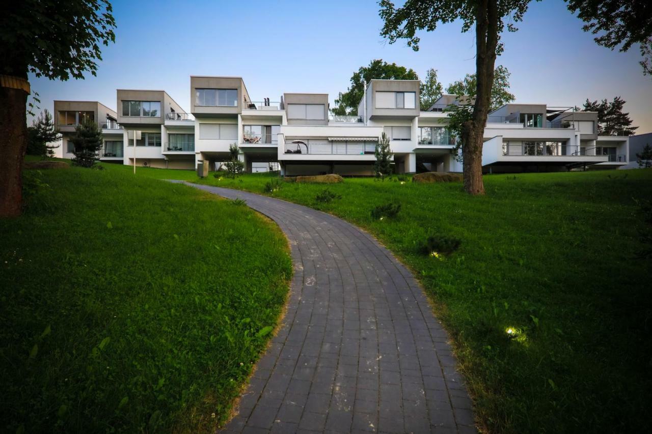 Apartment Sloneczny Grodek 51 Gródek Nad Dunajcem Exteriér fotografie