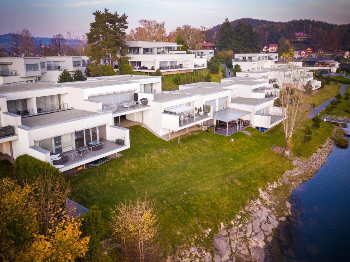 Apartment Sloneczny Grodek 51 Gródek Nad Dunajcem Exteriér fotografie
